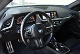 BMW Řada 2 218d M-PERFORMANCE TAŽNÉ 1M ČR - náhled 15