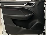MG ZS 1.5 ESSENTIAL PLUS CZ 1.maj. - náhled 7