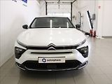 Citroën C5 X 1,6 PHEV 225 Shine PACK 17tkm. - náhled 1