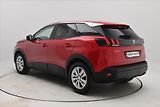 Peugeot 3008 1,5 HDI 96 kW Active Záruka až - náhled 7