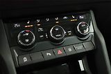 Škoda Karoq (2025) 1.5 TSI, Drive - náhled 15