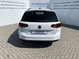 Volkswagen Passat (2022) 2.0TDI 110KW  Business! LED! - náhled 4