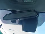 Suzuki Vitara 1.4/103kW, Elegance, 66 000KM! - náhled 11