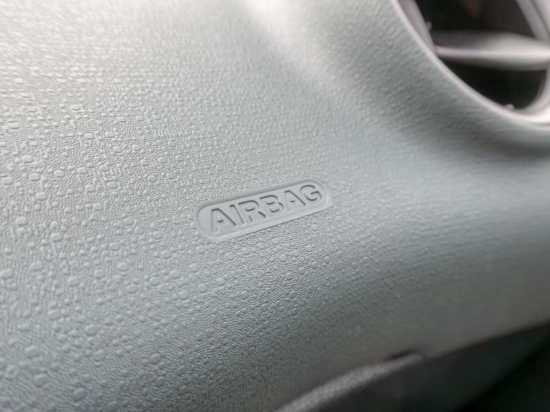 Ford Fiesta (2010) 1.25i 60KW – TAŽNÝ - fotka 29 z 40