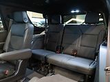 GMC Yukon (2025) 6.2 V8 Denali Reserve Package - náhled 39