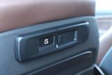 BMW X5 xDrive40i | ČR | - náhled 20