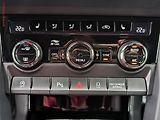 Škoda Karoq (2022) 1.5TSi, 2.maj,ČR, LED, TZ - náhled 18