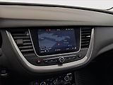 Opel Grandland X (2019) Innovation 1.2 Turbo - náhled 13