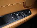 BMW Z4 (2013) sDrive20i, Kůže, Bi-Xenony - náhled 12