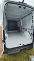 Renault Master Van L3H2P3 Blue dCi 130 - náhled 6
