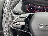 Škoda Karoq SPORTLINE 1.5 A7F 110kW - náhled 15