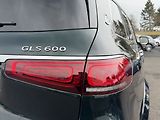 Mercedes-Benz GLS 4MATIC MAYBACH - náhled 12