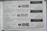 Nissan Qashqai 1.5 DCi AUT. KLIMA TAŽNÉ - náhled 22