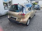 Renault Scénic (2015) 1.6i16V Limited,TOP.ROZVODY - náhled 4