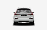 Volvo XC60 (2026) B5 AWD AUT ESSENTIAL - náhled 7