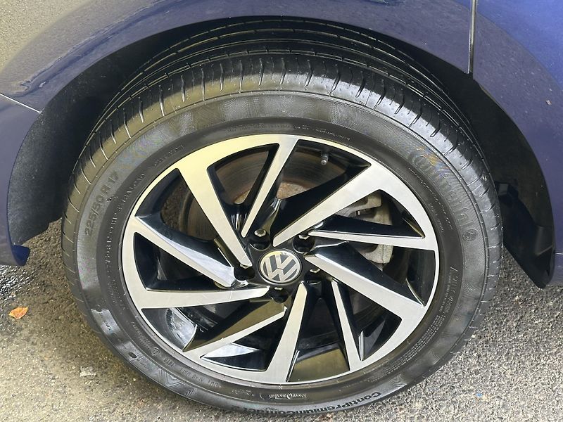 Volkswagen Sharan (2018) JOIN 2.0TDI/110kW 1.Maj.*DSG*  - fotka 46 z 48
