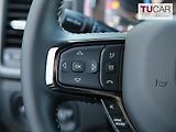 Dodge RAM (2025) 1500 Limited 3.0 I6 550 hP - náhled 21