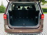 Volkswagen Touran 1.6TDI MAN 7MÍST LED SERVISKA - náhled 20