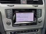 Volkswagen Golf 1,4 TSi AT Highline NAVI KAMER - náhled 29