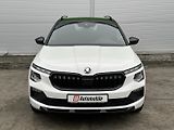 Škoda Kamiq 1.5TSi DSG Monte Carlo 150PS M - náhled 1
