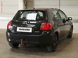 Toyota Auris (2008) 1.6 VVTi, 1.maj, AC, TZ, temp - náhled 6
