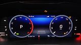 Škoda Superb L&K 147kW TDI 4x4 WEBA-PANO-TZ - náhled 25