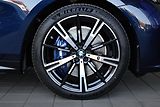 BMW Řada 5 540d xDrive Touring - náhled 7