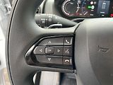 Toyota Proace Max Full Electric (110kWh) - náhled 17