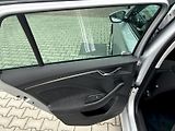 Škoda Kamiq (2025) 1.0 TSI 85kW MP6 Top Selection - náhled 26