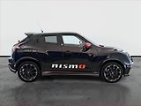 Nissan Juke (2017) 1.6 DIG-T Nismo RS, 4X4 - náhled 6