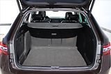 Škoda Superb 2.0TDI 140kW DSG L&K ČR - náhled 11