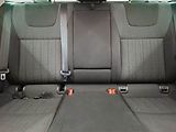 Škoda Octavia (2019) 1.6 TDI, Automat, Navi - náhled 10