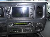Scania S 450, Komplet vzduch, Retarde - náhled 20