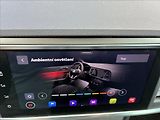 Seat Ateca 2,0 TDI TAŽNÉ KAMERA - náhled 21