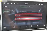 Škoda Kodiaq 2.0TDI-142KW SPORTLINE 4x4 A/T - náhled 69