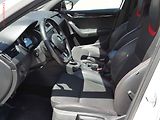 Škoda Octavia (2014) 2.0TDi, DSG, navi, bixen - náhled 9