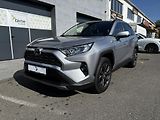 Toyota RAV4 (2023) Comfort 2.0 (129 kW)  - náhled 6