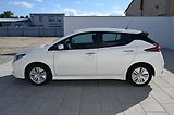 Nissan Leaf Basis 40kWH 110KW 3/2021 - náhled 8