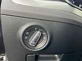 Škoda Superb (2026) 2.0 TDI 110kW Style Combi DSG - náhled 20