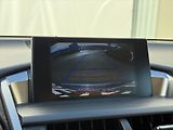 Lexus NX 300h 2,5 Executive Plus, 4x4  NX - náhled 14