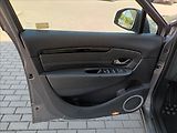 Renault Scénic 1,6 dCi,96kw,ČR,TAŽNÉ,KOLA - náhled 13