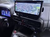 Fiat Qubo L (2026) 1.2 Turbo 110k MT Icon *o072* - náhled 14