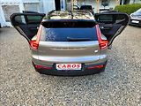 Volvo XC40 T4 Recharge,R-design kůže - náhled 39
