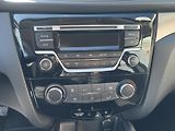Nissan Qashqai 1.2 85 kW ČR - náhled 18