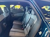 Opel Grandland (2026) Ultimate Hybrid 1,2T 145k AT - náhled 11