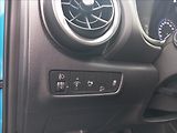 Hyundai Kona 1,0 T-GDI MT SMART - náhled 12