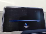 Peugeot 3008 (2023) ACTIVE PACK 1.2 PureTech 96kW - náhled 14