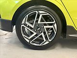 Hyundai i20 1,0 T-GDI NLINE STYLE AT - náhled 16
