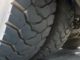 MAN TGS 26.470, EURO 6, 6X2, ZVEDACÍ N - náhled 27