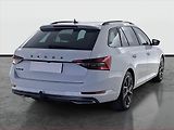 Škoda Superb (2023) Sportline 2.0 TDI - náhled 4
